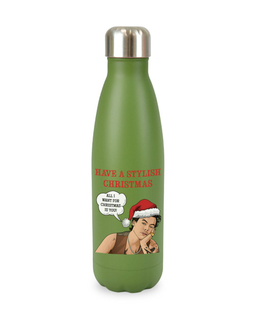 bottle21c846dedd90f4d8e.jpg
