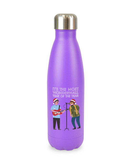 bottle3.jpg