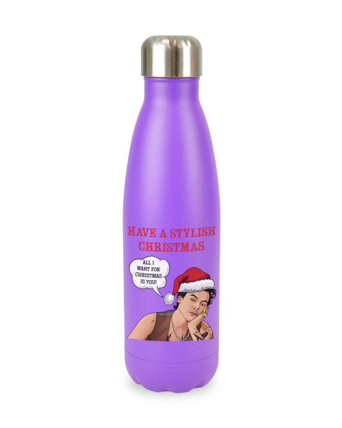bottle30360a57796c942eb.jpg