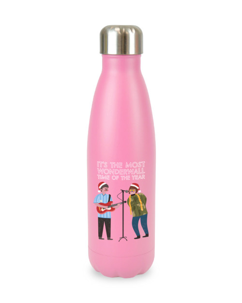 bottle4.jpg