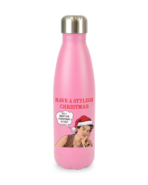 bottle470d673815196ea20.jpg