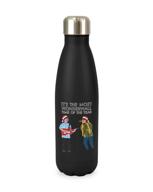 bottle9.jpg