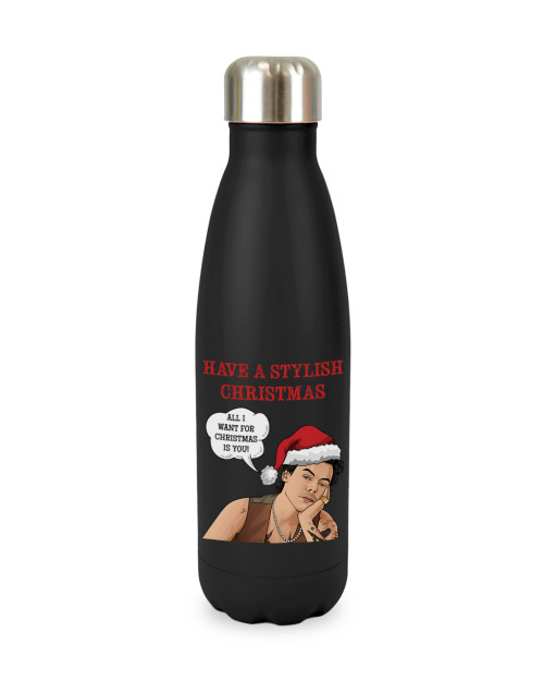 bottle9e85c917df6a05001.jpg