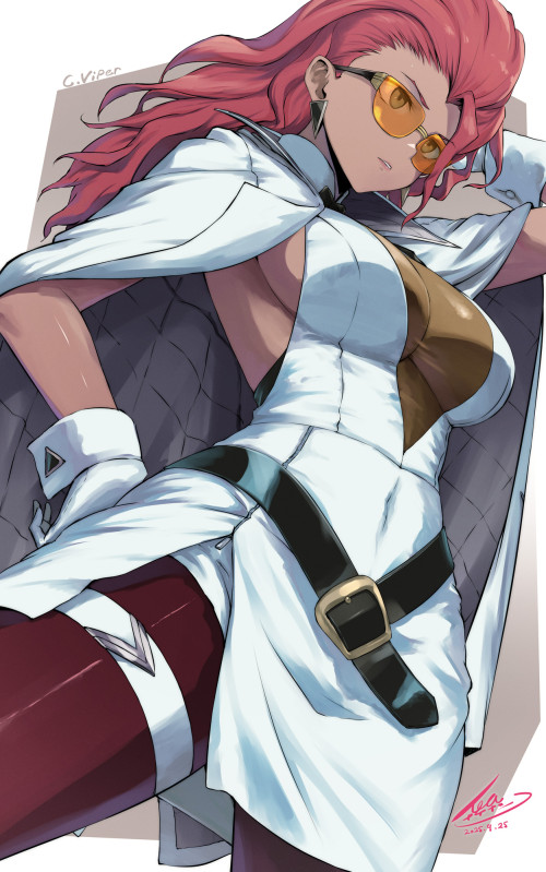 c-viper-street-fighter-6_2.jpg