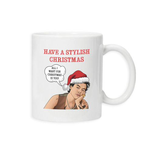 mug.jpg