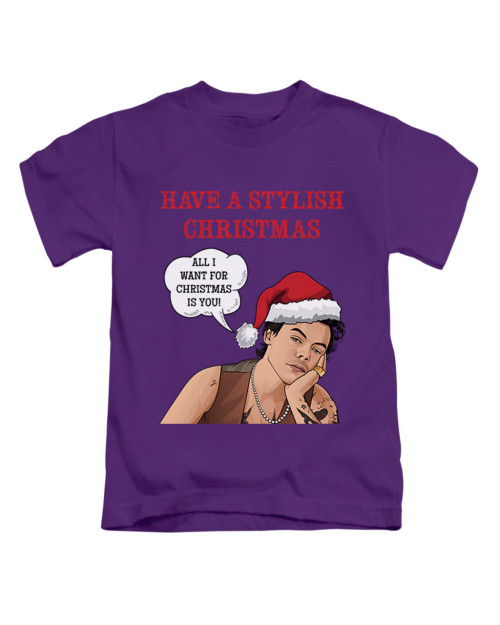 t24-purpleee38ac5f538dcf3e.jpg