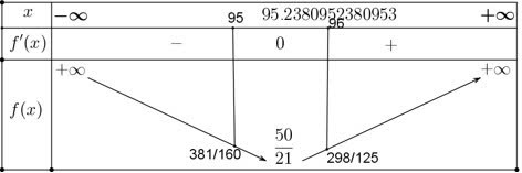 2977e67b41b9cbe792a8.jpg