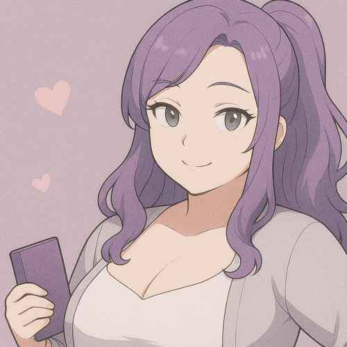 Hinge-chan_1-with-text-hunger.png