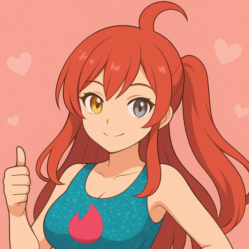 Tinder-chan_1-no-text-hunger.png