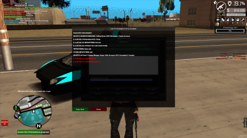 mta-screen_2025-09-23_06-47-08.png