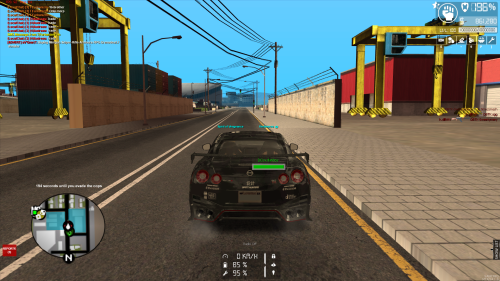 mta-screen_2025-09-23_08-52-29.png