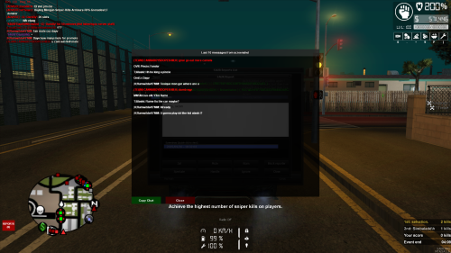 mta-screen_2025-09-26_19-34-56.png