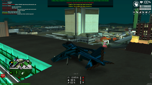 mta-screen_2025-09-26_19-44-07.png