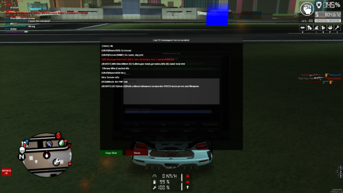 mta-screen_2025-09-27_16-01-36.png