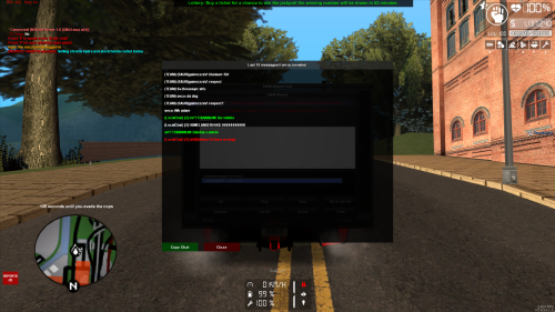 mta-screen_2025-09-28_04-45-56.png