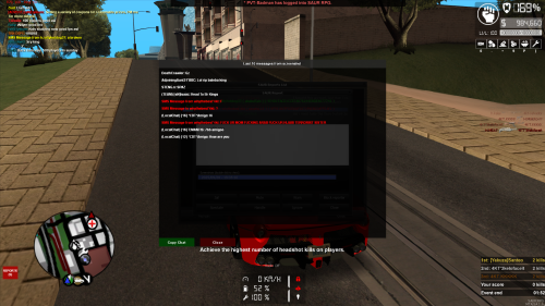 mta-screen_2025-09-28_20-47-03.png