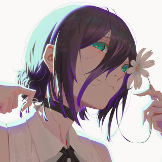 1138711