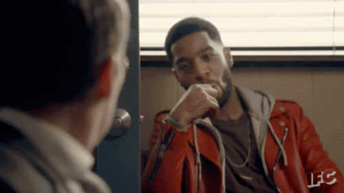 12---bpG26Ri.gif