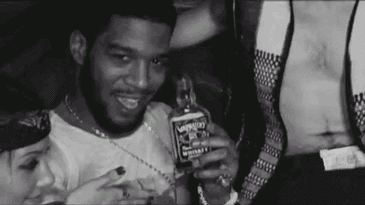 18---AmM87DJ.gif