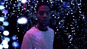 19---CKZOcBs.gif