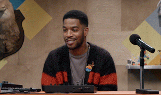 21---ptiK4Pu.gif