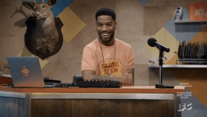 24---WllngVK.gif