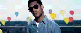 25---wXXJlqP.gif