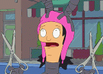 2510_gifrach.gif