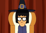 2510_giftoast.gif