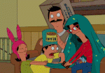 2510_reqfamilial.gif