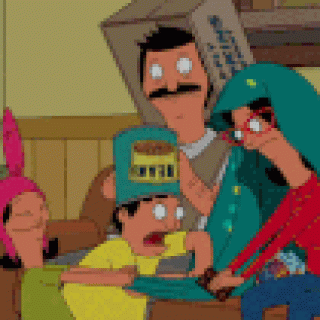 2510_reqfamilial