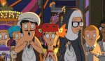 2510_reqplatonic.gif