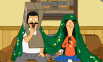 2510_reqromantic.gif