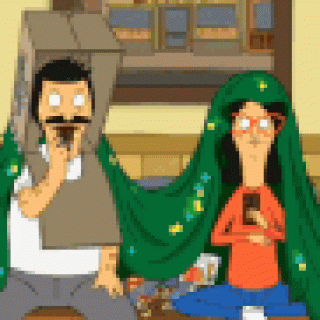 2510_reqromantic