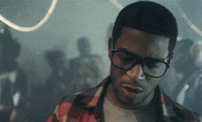 26---m1yVdVZ.gif