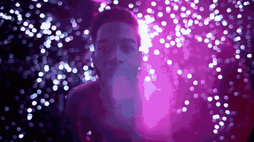 29---JfNh4GV.gif