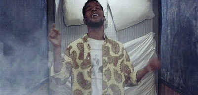 30---fYvLO2o.gif