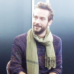 3YRTUfA.gif