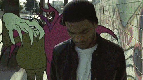 7---zVwTdbj.gif