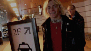 9Uszwsl.gif