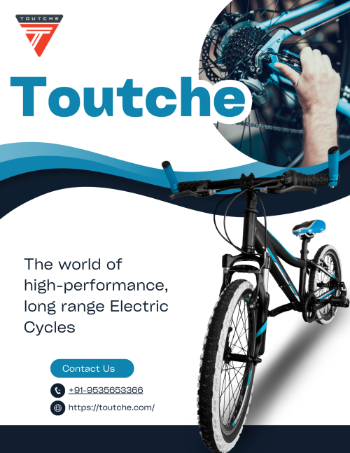 Blue-and-White-Modern-Bicycle-Repair-Flyer.png