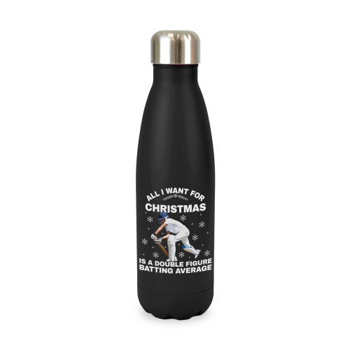 Bottle-Black.jpg