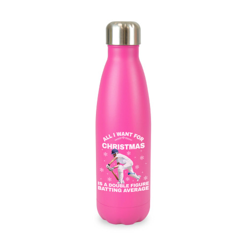 Bottle-Hot-Pink.jpg