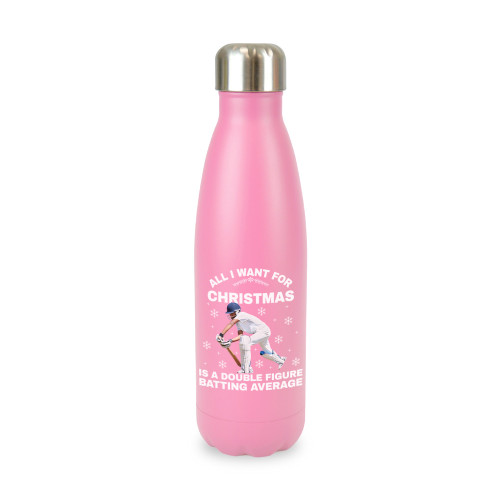 Bottle-Pink.jpg