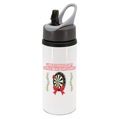 Bottle-with-Handle.jpg