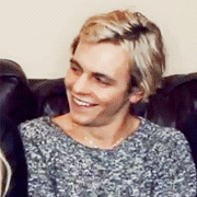 CWEH85K.gif