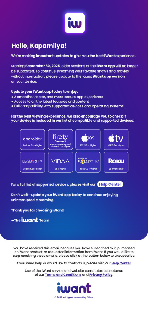 ENG-EMAIL-IWANT2.0SUNSETADVISORY.jpg