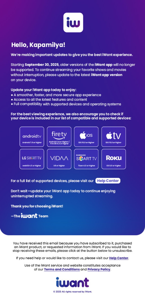 ENG-EMAIL-IWANT2.0SUNSETADVISORY88a3c403aa06ff2d.jpg