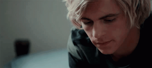 ENXLEbv.gif