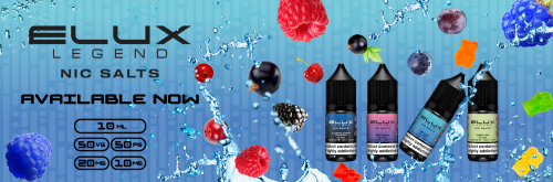 Elux-Web-Banner-PNG-1.png
